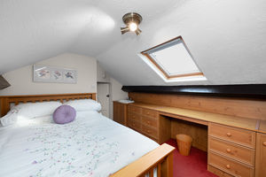 Photo 27- click for photo gallery